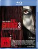 The Grudge 3 [Blu-ray]