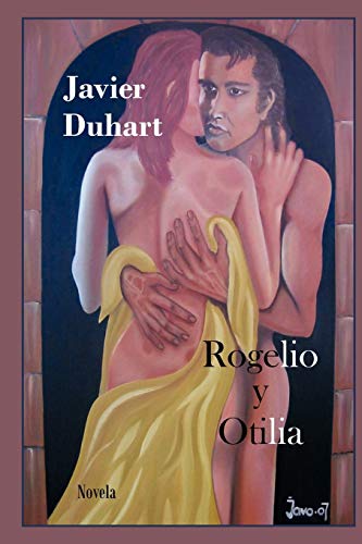 ROGELIO Y OTILIA