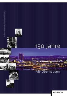 150 Jahre Alt-Oberhausen