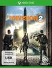 The Division 2 - [Xbox One] Standar Edition