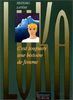 Luka, Tome 1 : C'est toujours une histoire de femme (Repérage)