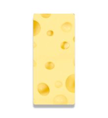 Emmental : Beaufort, Comté et Cie : 26 recettes fromagères