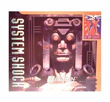 System Shock