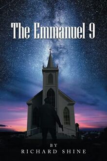 The Emmanuel 9