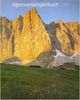 Berg 2006. Alpenvereinsjahrbuch mit Alpenvereinskarte