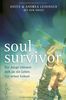Soul Survivor: Ein Junge erinnert sich an ein Leben vor seiner Geburt