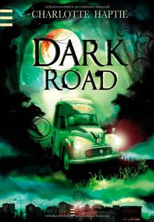 Dark Road