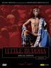 Little Buddha (2 DVD Digipack) [Special Edition] [Special Edition]