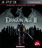 Dragon Age 2: BioWare Signature Edition (PEGI)