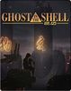 Ghost in the Shell 2.0 im FuturePak [Blu-ray]