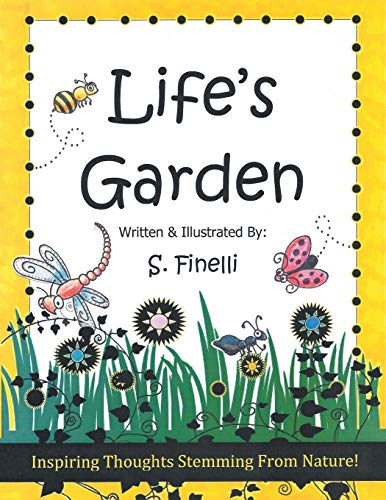 Life's Garden