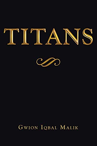 Titans