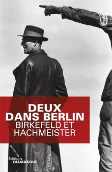 Deux dans Berlin