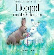 Hoppel und der Osterhase