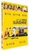 Little Miss Sunshine [FR IMPORT]