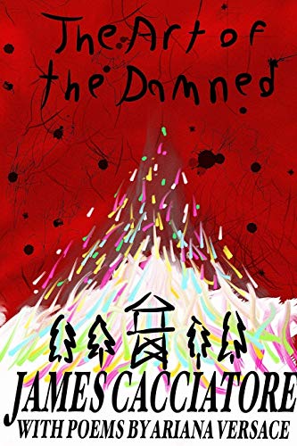 The Art of the Damned
