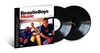 Beastie Boys Music (2LP) [Vinyl LP]