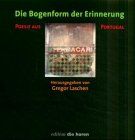 Die Bogenform der Erinnerung