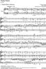 Lachner: Stabat Mater (op. 168). Klavierauszug