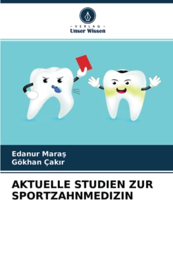 AKTUELLE STUDIEN ZUR SPORTZAHNMEDIZIN: DE