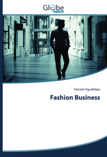 Fashion Business: DE