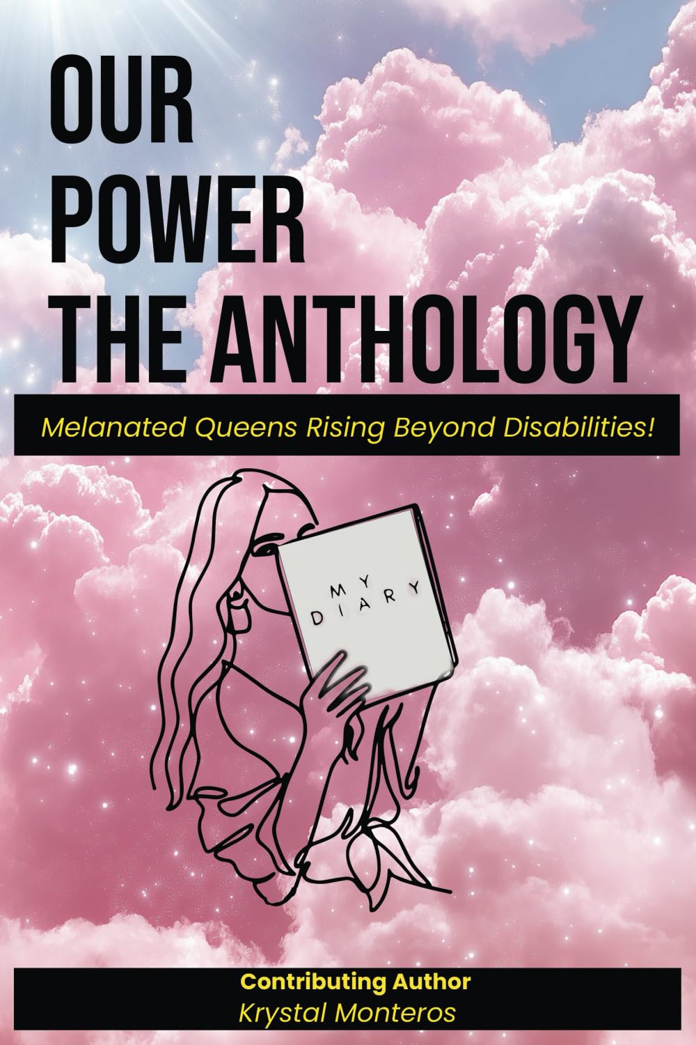 Oelder Buchhandlung – Lange Str, 59302 Oelde