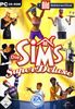 Die Sims Super Deluxe