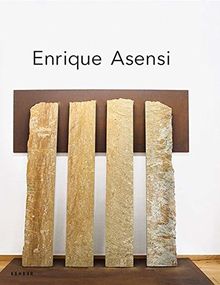 Enrique Asensi