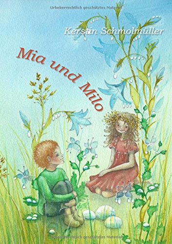 Mia und Milo