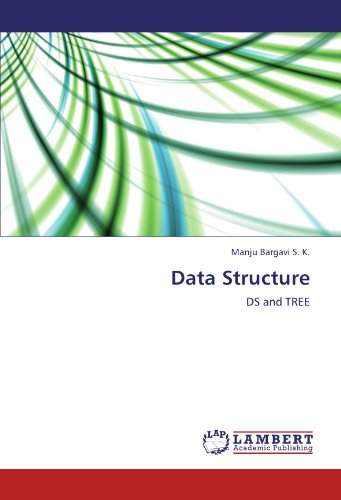 Data Structure: DS and TREE