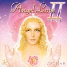 Angel Love II