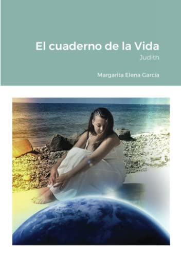 El cuaderno de la Vida: Judith