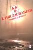 Z. for Zachariah (New Windmills)