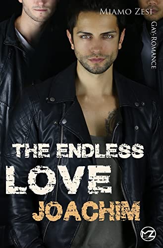 Joachim: The endless love
