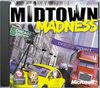 Midtown Madness [Software Pyramide]