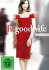 The Good Wife - Season 4.2 [3 DVDs]
