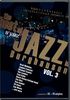 Various Artists - Best of Jazz in Burghausen, Vol. 3