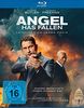 Angel Has Fallen [Blu-ray]