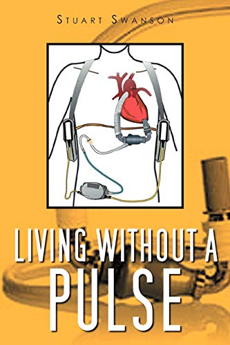 Living without a Pulse