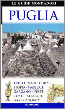 Puglia
