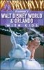 Frommer's Walt Disney World & Orlando with Kids