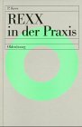REXX in der Praxis