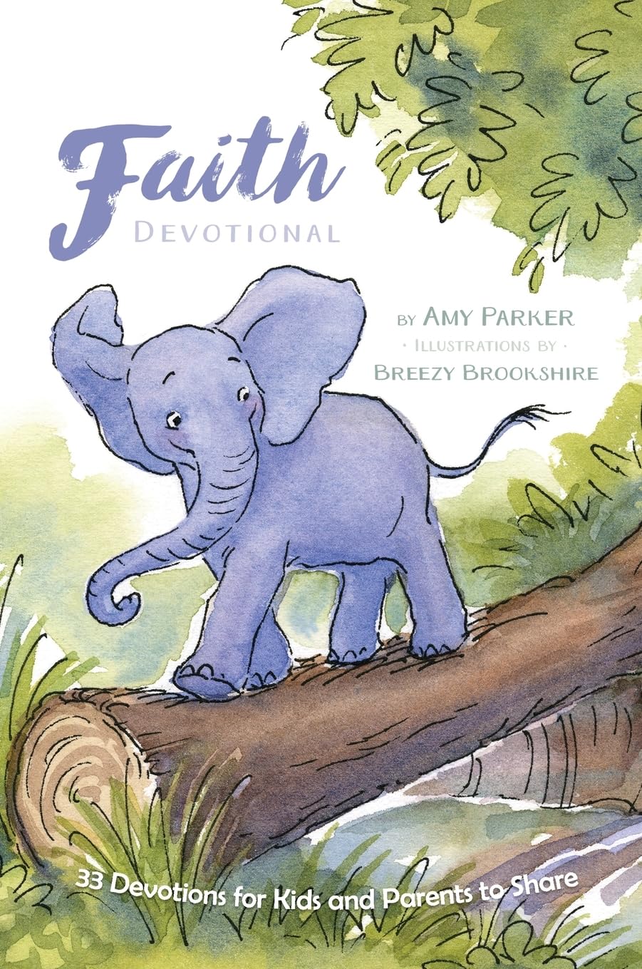 Oelder Buchhandlung – Lange Str, 59302 Oelde