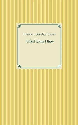 Onkel Toms Hütte