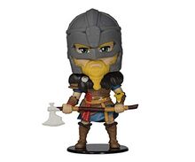 Bild von Ubisoft Heroes - Eivor Male Figur | Serie 2 (Assassin’s Creed Valhalla)