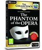 Mystery Legends Phantom of the Opera Collector's Edition (UK IMPORT)
