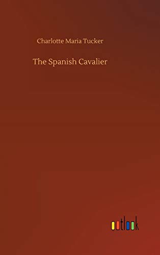 The Spanish Cavalier