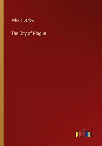 The City of Plague