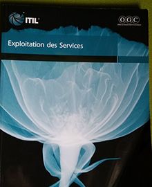 Exploitation Des Services