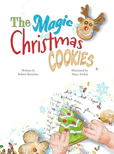 Oelder Buchhandlung – Lange Str, 59302 Oelde